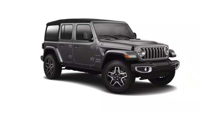 jeep wrangler sahara 4x4.jpg