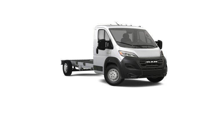 ram promaster 3500 cutaway.jfif