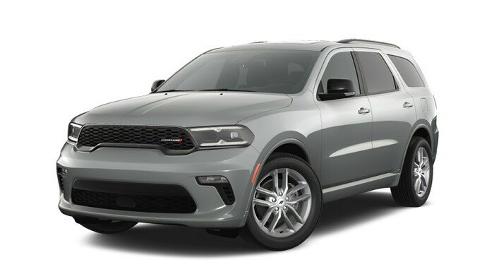 dodge durango gt plus rwd.jpg