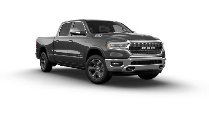 ram 1500 limited.jfif