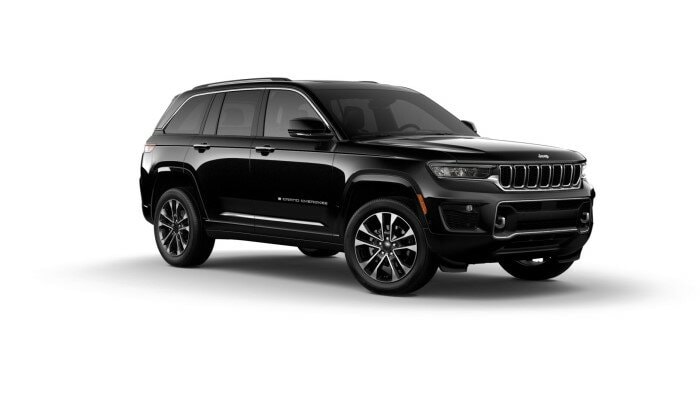 grand cherokee overland 4xe.jfif