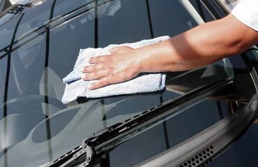 professional-auto-detailing-orange-county-ezgif.com-webp-to-jpg-converter.jpg