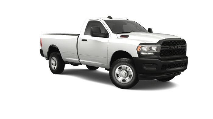 ram 2500 tradesman regular cab.jfif