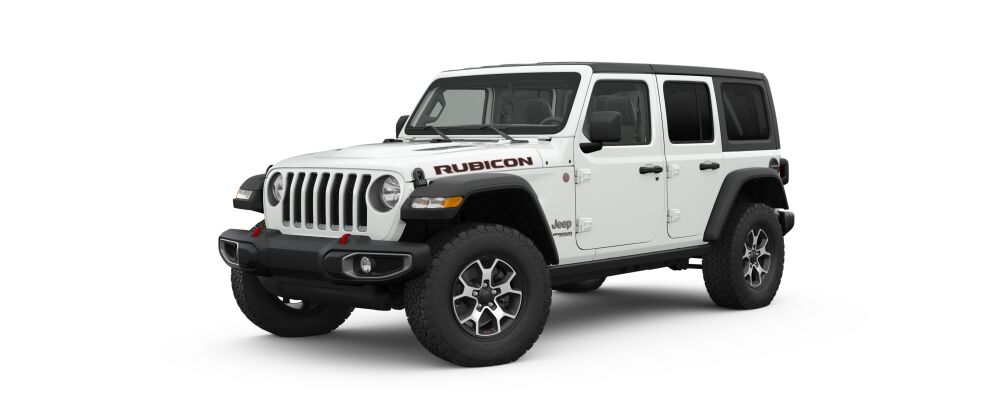 jeep wrangler unlimited rubicon.jpg
