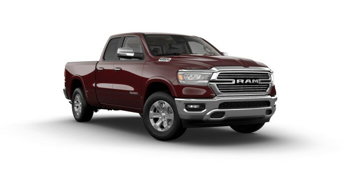 ram 1500 laramie.jfif