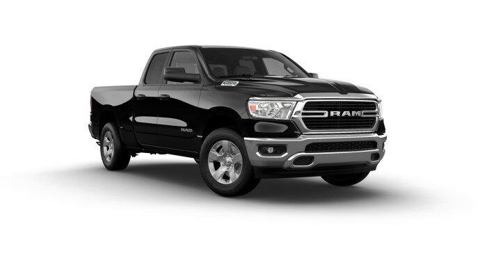 ram 1500 big horn.jfif