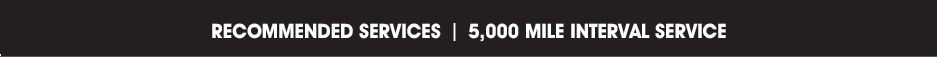7500_60000_mileageinterval.jpg