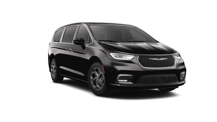 Pacifica Limited.jpg