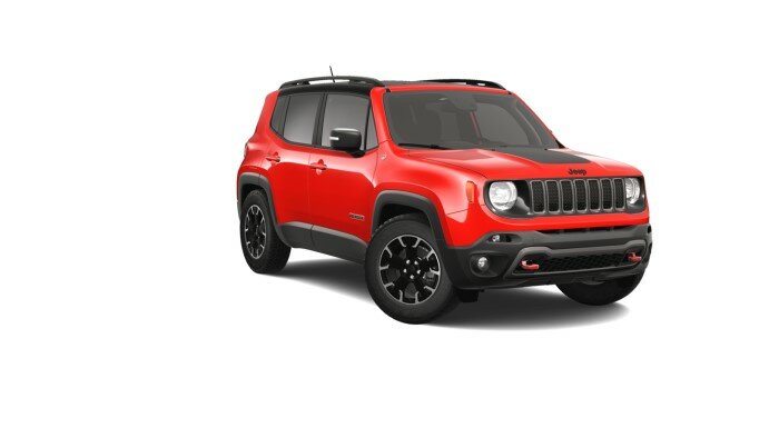 jeep renegade trailhawk 4x4.jpg