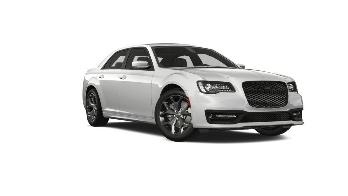 300S V8.jfif