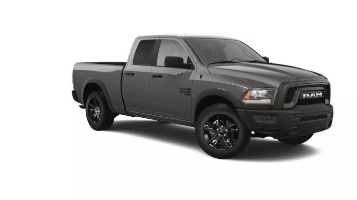 ram 1500 classic warlock.jpg