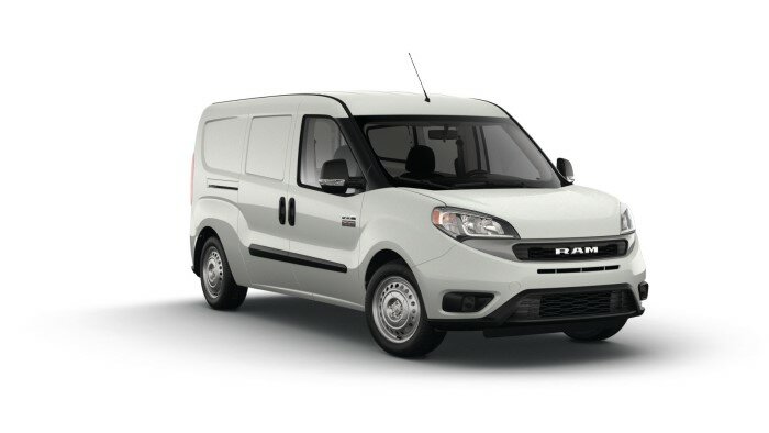 1655128400Model-1.jfif