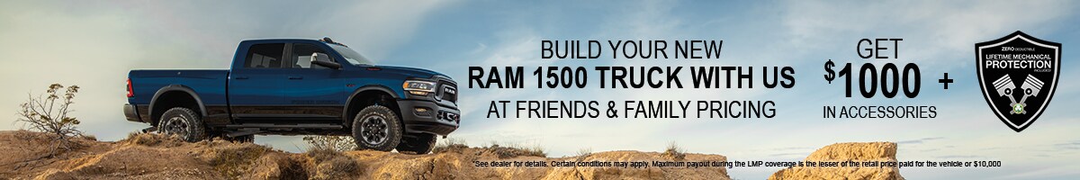 jscjdr-0922-ram1500build-2-skinny.png