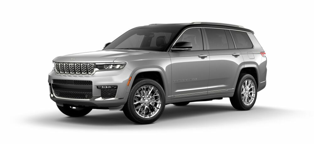 jeep grand cherokee l summit.jpg