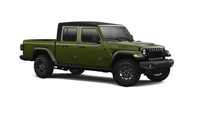 1681413560Model-5.jfif