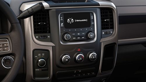 1531249456-jake-sweeney-chrysler-jeep-dodge-1491490065-2017_Ram_Chassis_uconnect.jpg.image.500.jpg