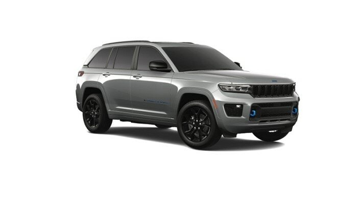 grand cherokee 30th anniversary 4xe trim.jpg