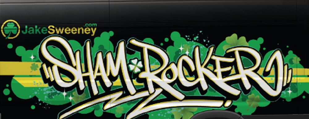 shamrocker.png