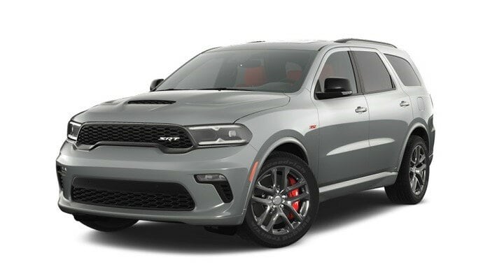 dodge durango srt 392 premium awd.jpg