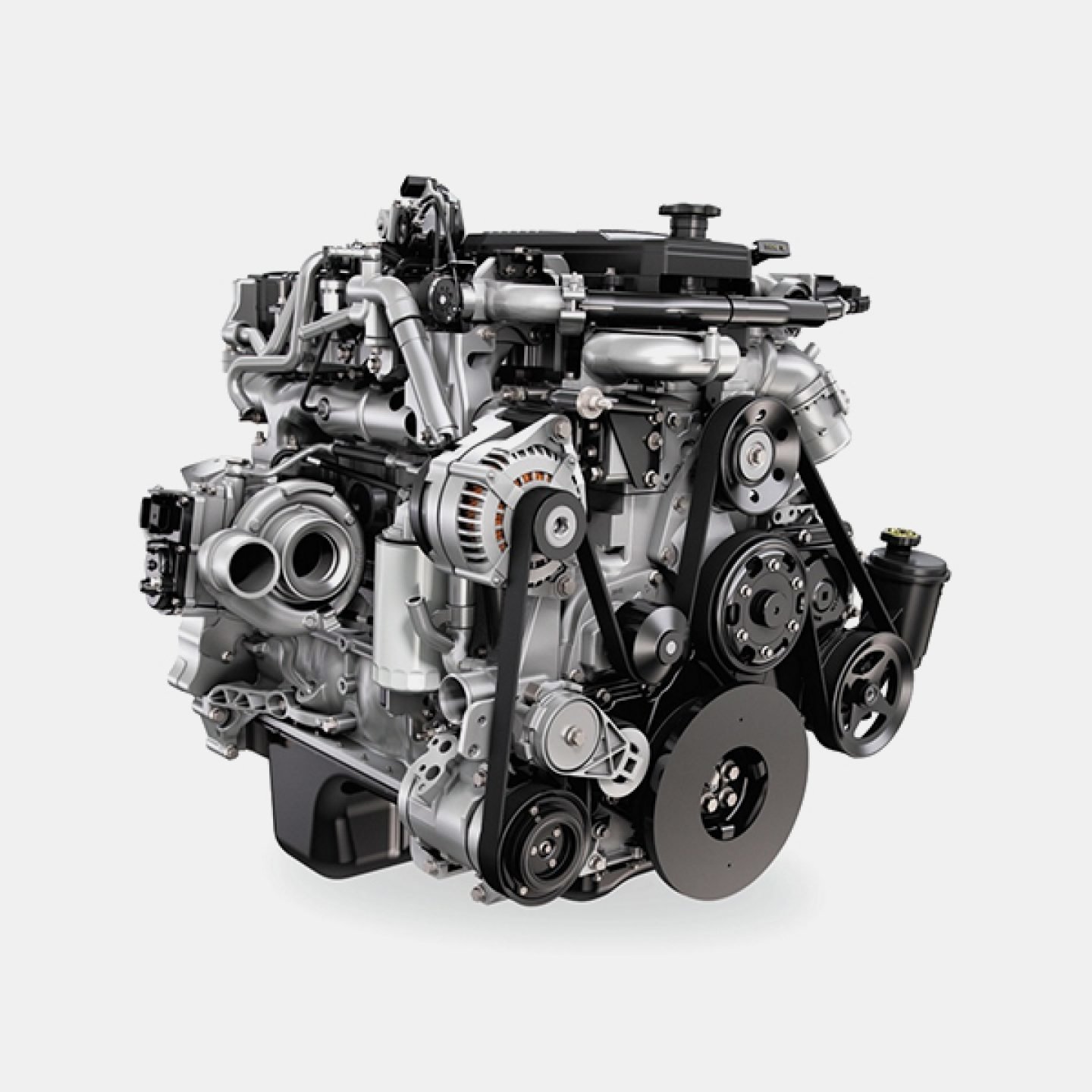 1531249538-jake-sweeney-chrysler-jeep-dodge-1491489661-2017_Ram-Chassis-Cab_3500-Tradesman_6-7L-Cummins.jpg.image.1440.jpg