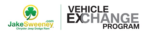 JSCJDR_0215_VehicleExchangeHeader_712x139.png