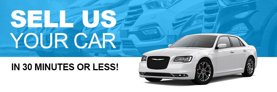 JSCJDR_trade_900x514.jpg Sell us your car and get a cash payment in 30 minutes or less!