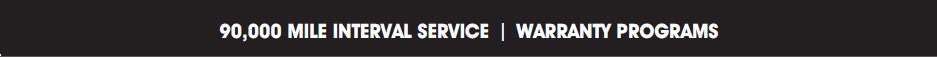 90kmiles_cjdr.png