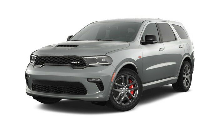 dodge durango srt 392 awd.jpg