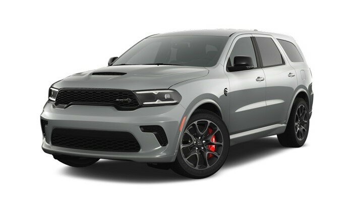 dodge durango srt hellcat awd.jpg
