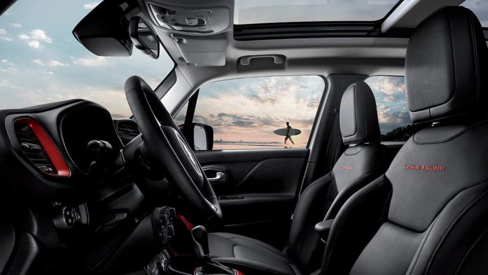 1613756632Interior-2.jpg