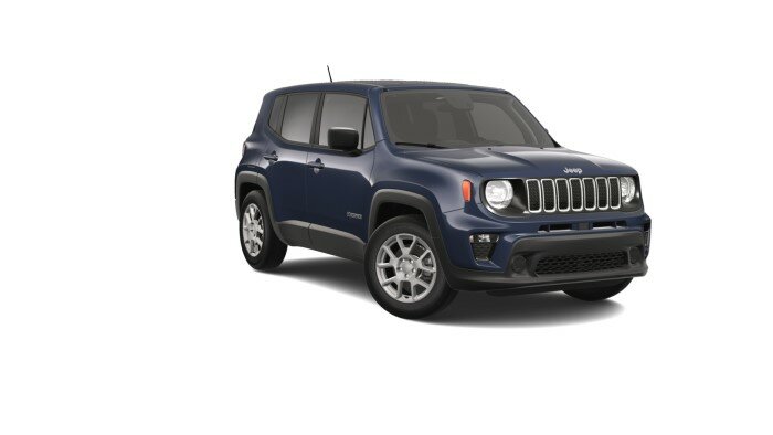 jeep renegade latitude 4x4.jpg