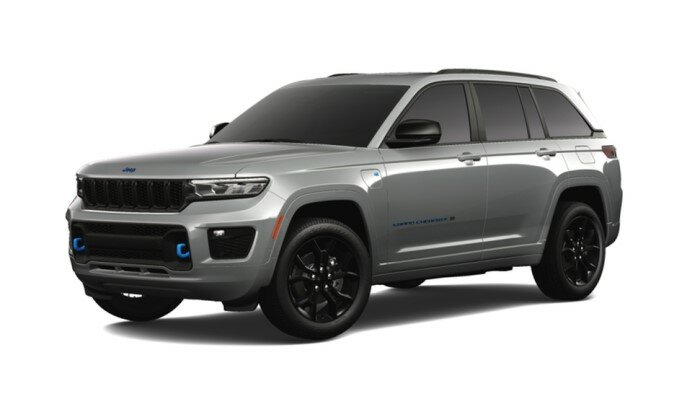 all-new grand cherokee 4xe.jpg