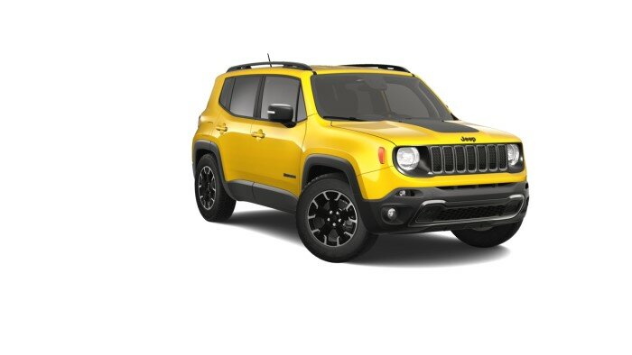 jeep renegade upland 4x4.jpg