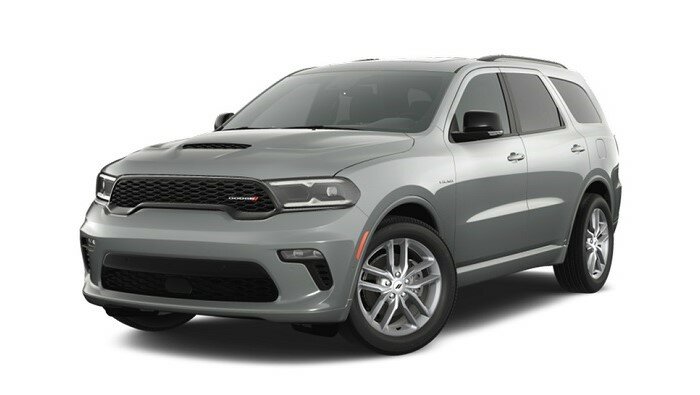 dodge durango rt premium rwd.jpg