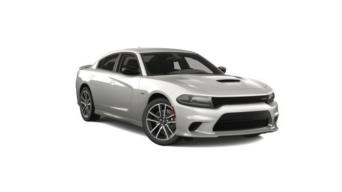 dodge charger rt.jfif