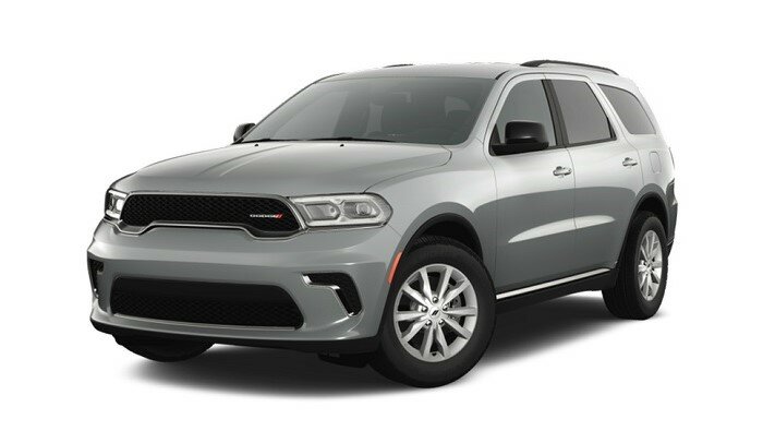 dodge durango sxt rwd.jpg