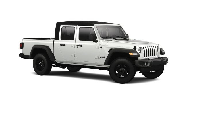 1681413499Model-1.jfif