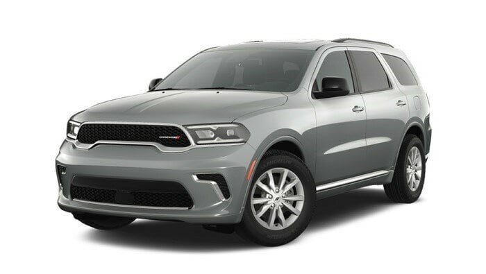 dodge durango sxt plus rwd.jpg