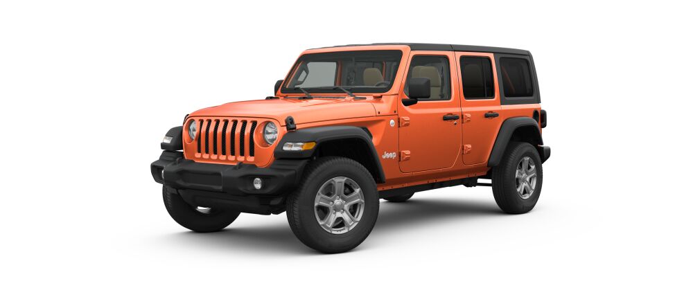 jeep wrangler unlimited sport s.jpg