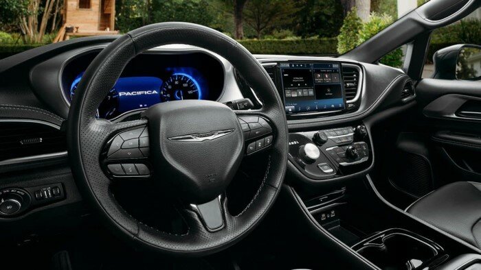 1700500342Interior1.jpg