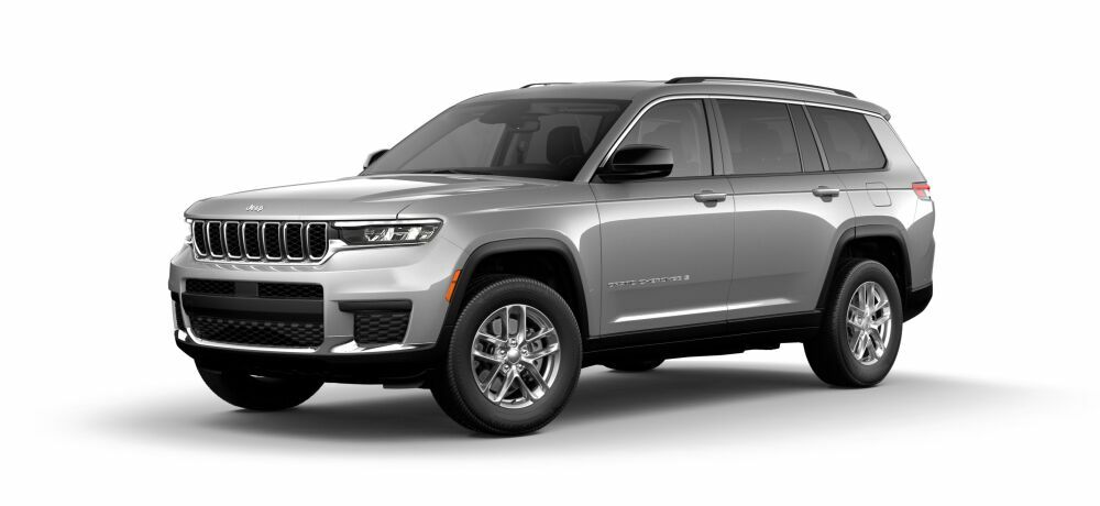 jeep grand cherokee l laredo.jpg