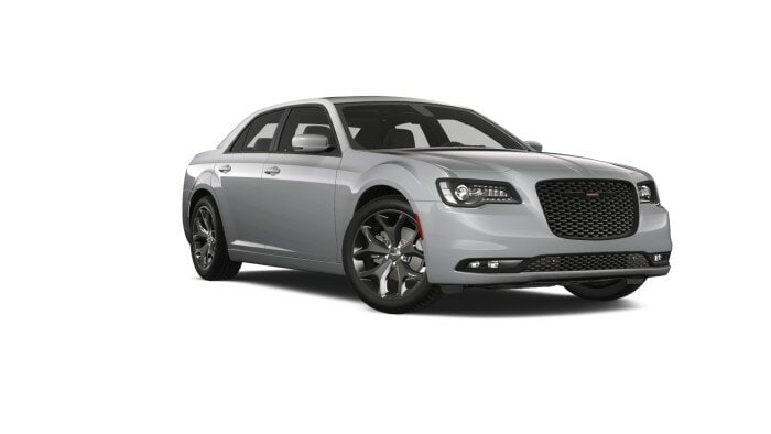 300S V6.jfif