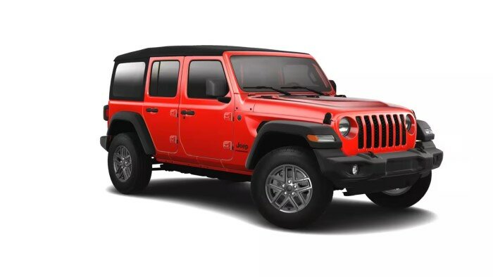 jeep wrangler sport S 4x4.jpg