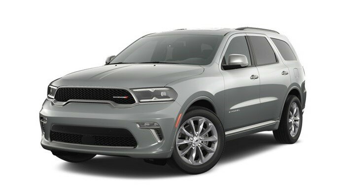 dodge durango citadel rwd.jpg