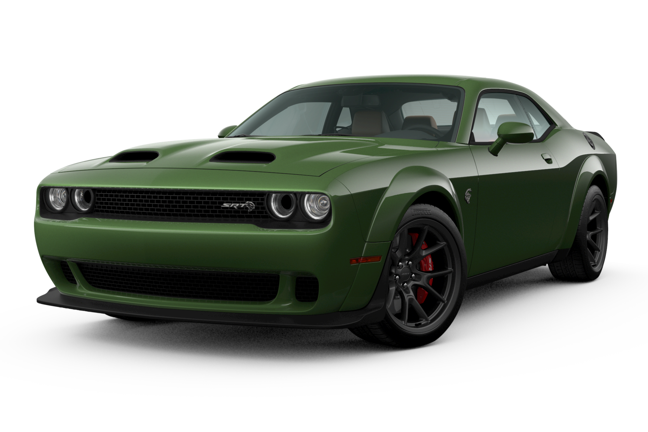 2022dodge-challenger.png