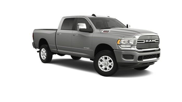 ram 2500 laramie crew cab.jfif