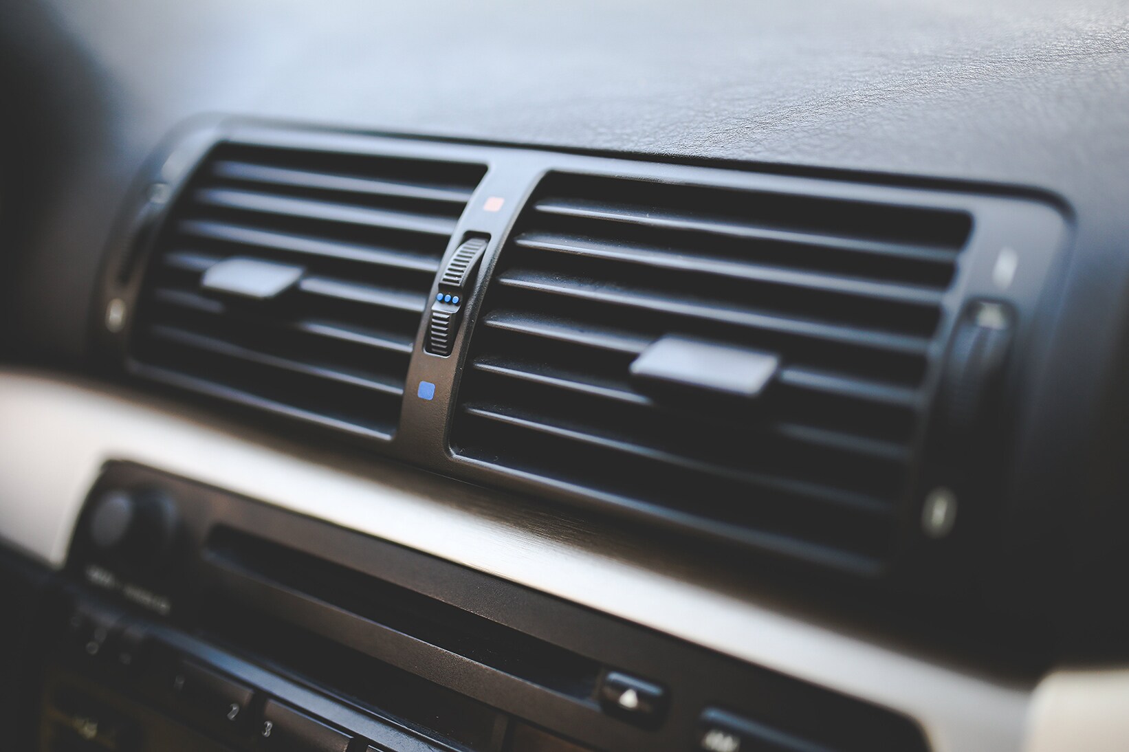 1531245590-jake-sweeney-chrysler-jeep-dodge-1477186126-cold-car-bmw-e46.jpg