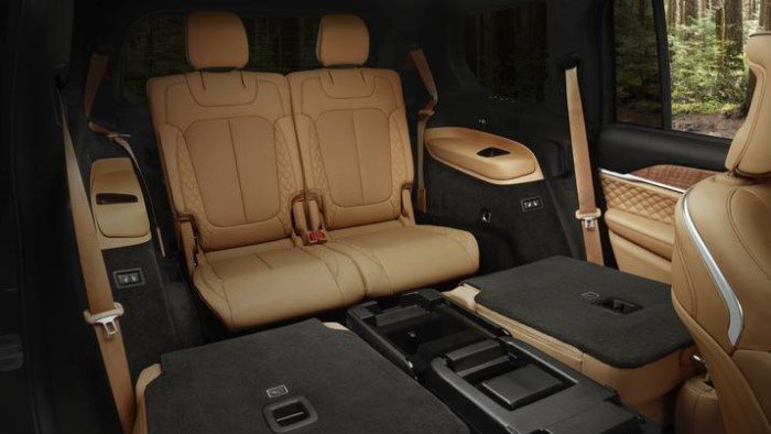1611254398Interior-2.jpg
