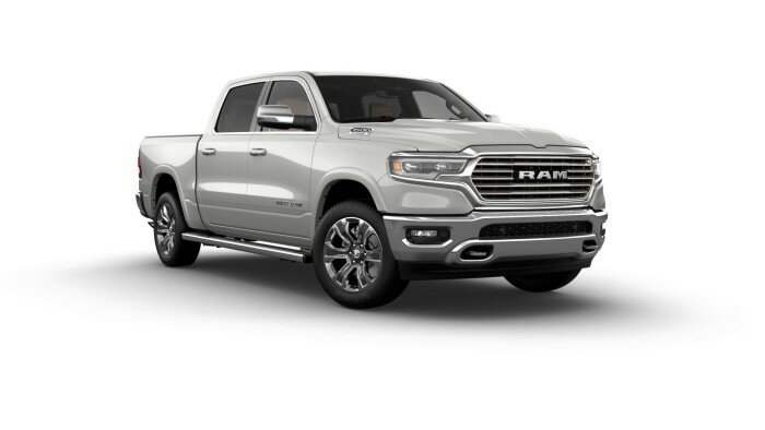 ram 1500 limited longhorn.jfif