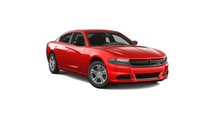 dodge charger sxt rwd.jfif